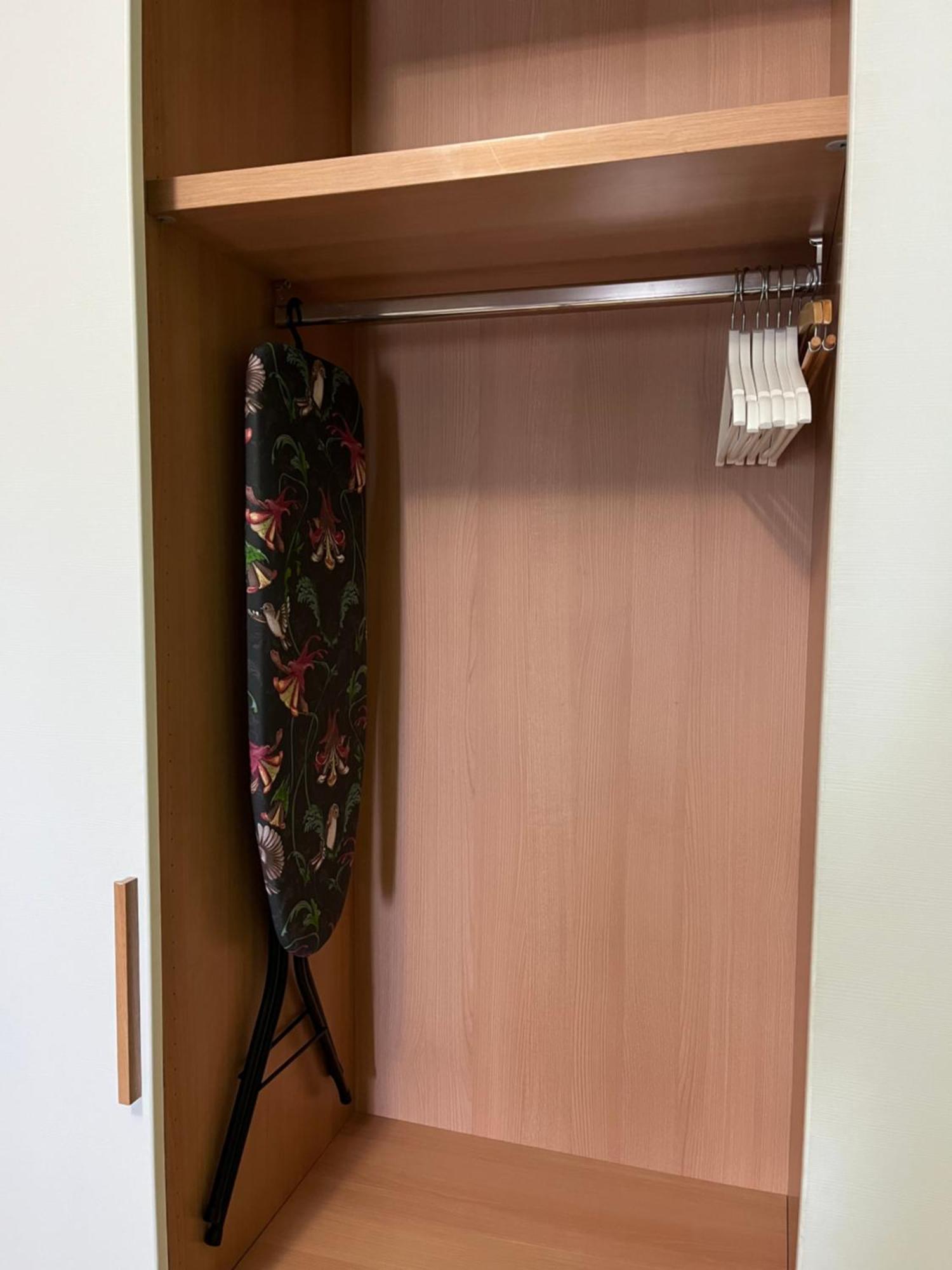 דירות נאפולי Renza House Chiaia מראה חיצוני תמונה