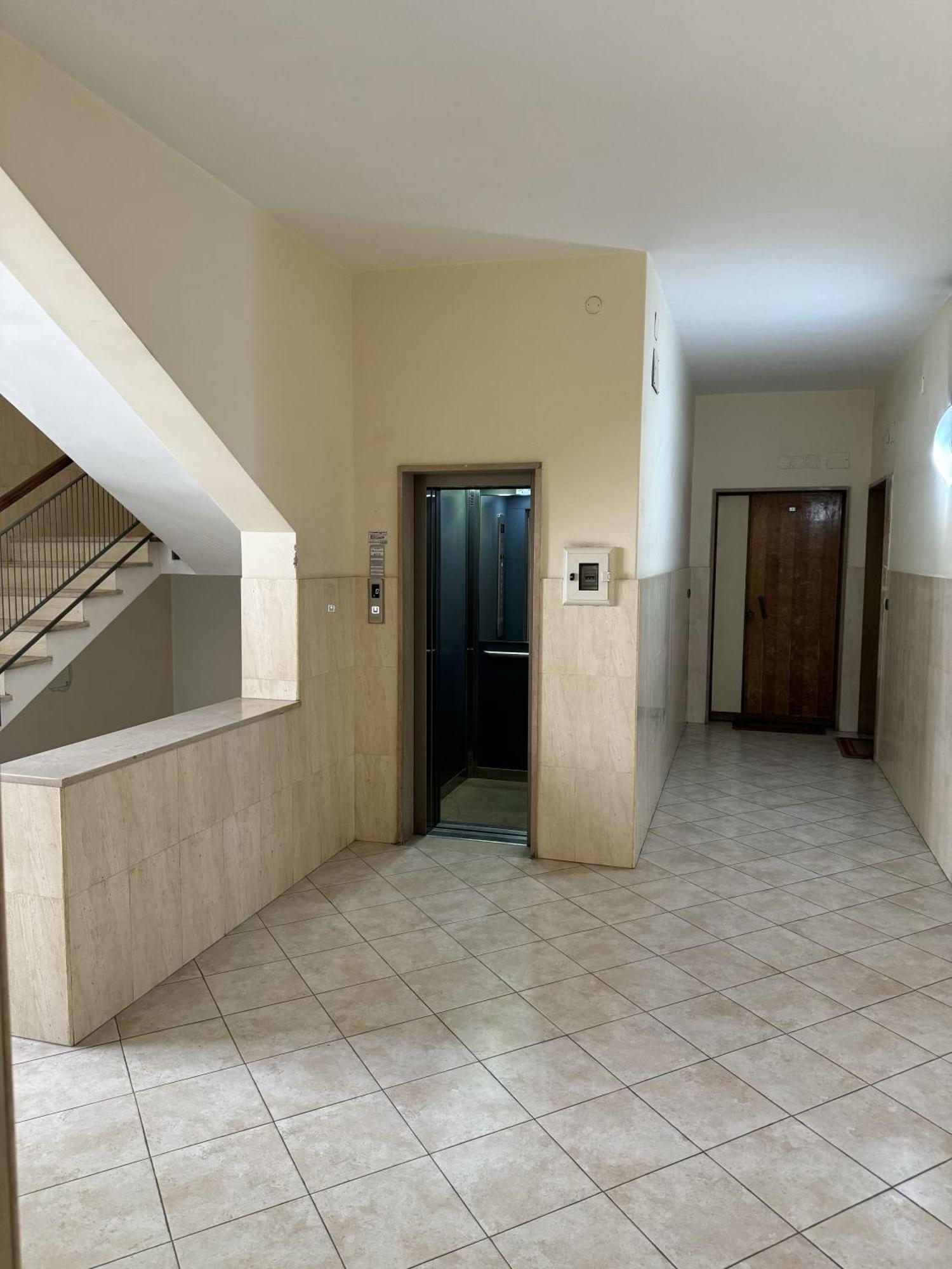 דירות נאפולי Renza House Chiaia מראה חיצוני תמונה